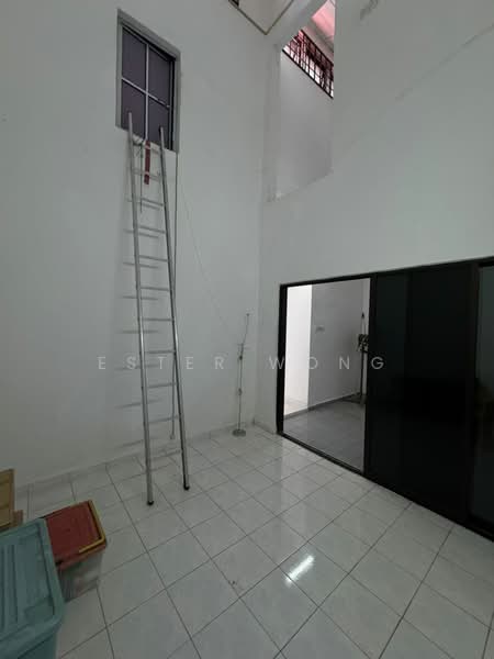 Tmn Flora Heights 1 Storey Terrace House untuk Untuk Dijual - RM 398,000, Mac 2026 - Interior - PropertyGuru.com.my