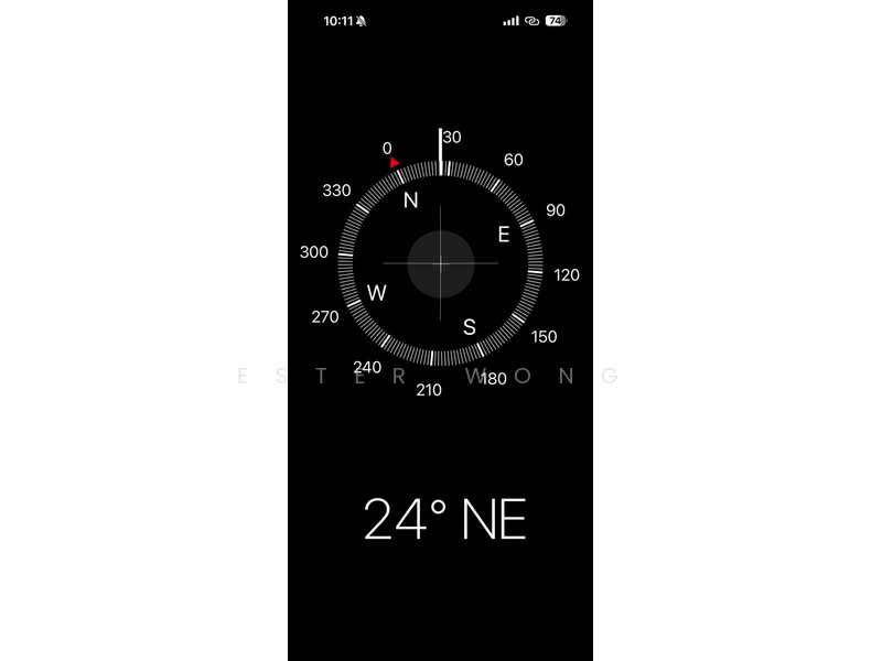 Tmn Flora Heights 1 Storey Terrace House untuk Untuk Dijual - RM 398,000, Mac 2026 - PropertyGuru.com.my