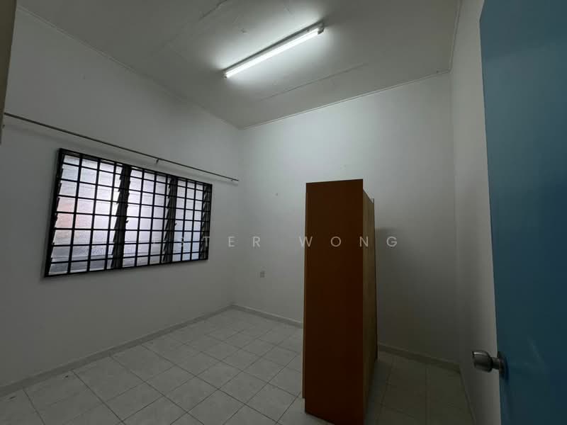 Tmn Flora Heights 1 Storey Terrace House untuk Untuk Dijual - RM 398,000, Mac 2026 - Interior - PropertyGuru.com.my