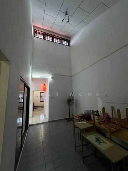 Tmn Flora Heights 1 Storey Terrace House untuk Untuk Dijual - RM 398,000, Mac 2026 - Interior - PropertyGuru.com.my