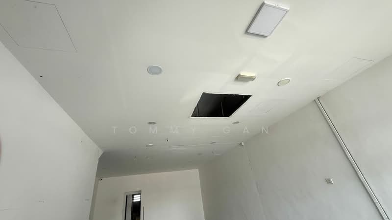 Shop for Rent in Simpang Ampat (Penang) - Tommy Gan - Interior - PropertyGuru.com.my