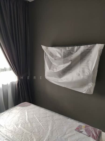 Horizon Suites untuk Untuk Disewa - RM 1,600 /bulan, Mac 2026 - Bedroom - PropertyGuru.com.my