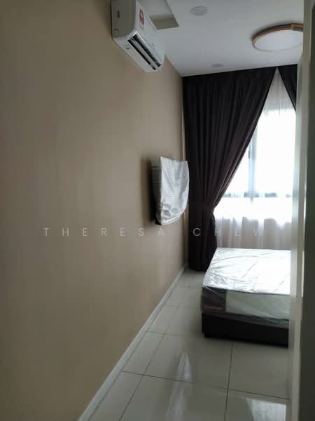 Horizon Suites untuk Untuk Disewa - RM 1,600 /bulan, Mac 2026 - Bedroom - PropertyGuru.com.my