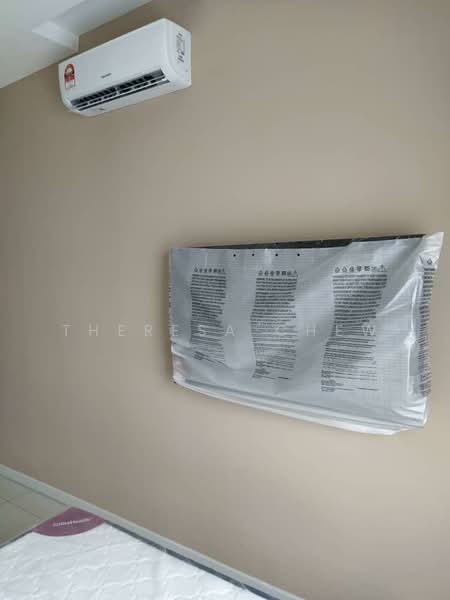 Horizon Suites untuk Untuk Disewa - RM 1,600 /bulan, Mac 2026 - Interior - PropertyGuru.com.my