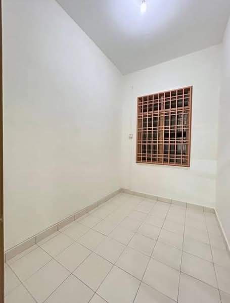 Taman Mutiara Rini untuk Untuk Disewa - RM 1,500 /bulan, Mac 2026 - PropertyGuru.com.my