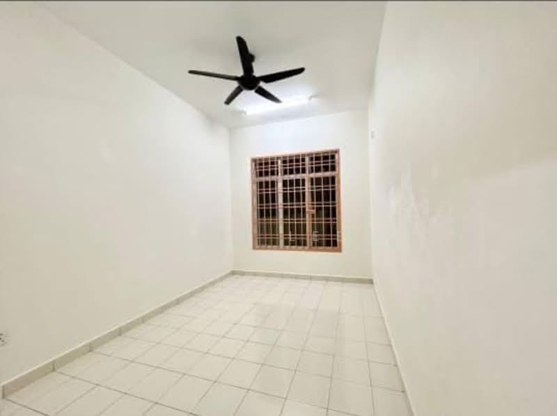 Taman Mutiara Rini untuk Untuk Disewa - RM 1,500 /bulan, Mac 2026 - Interior - PropertyGuru.com.my