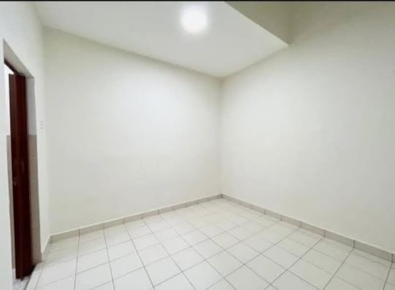 Taman Mutiara Rini untuk Untuk Disewa - RM 1,500 /bulan, Mac 2026 - Interior - PropertyGuru.com.my