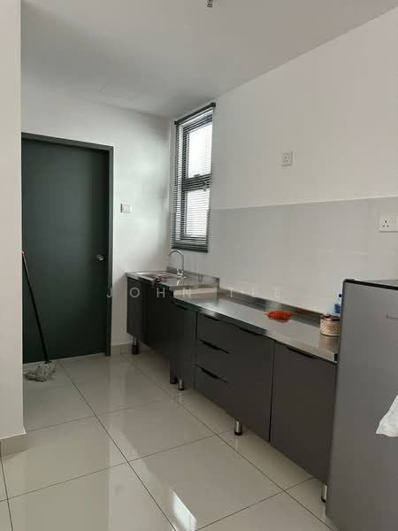 Service Residence for Rent at TRIO By Setia - John Tee - PropertyGuru.com.my