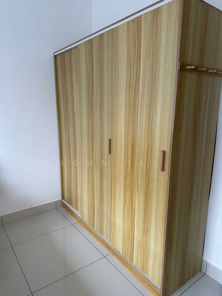 Service Residence for Rent at TRIO By Setia - John Tee - PropertyGuru.com.my