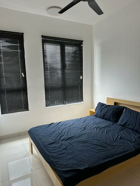 Service Residence for Rent at TRIO By Setia - John Tee - PropertyGuru.com.my