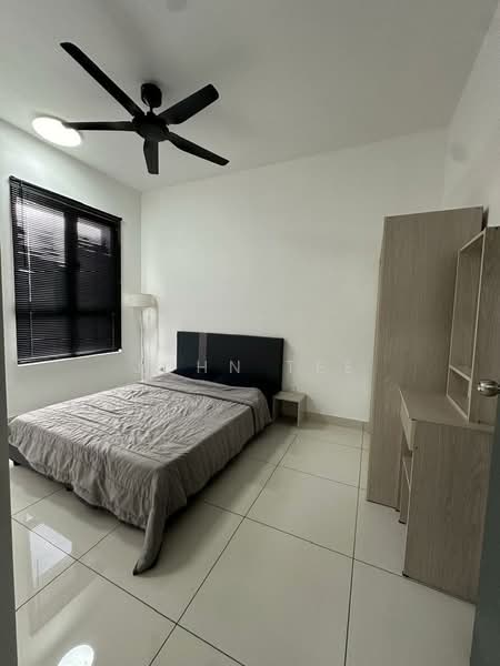 Service Residence for Rent at TRIO By Setia - John Tee - PropertyGuru.com.my