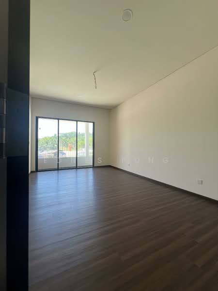 Terraced House for Sale in KL City Centre (Kuala Lumpur) - EDNES PUNG - Interior - PropertyGuru.com.my