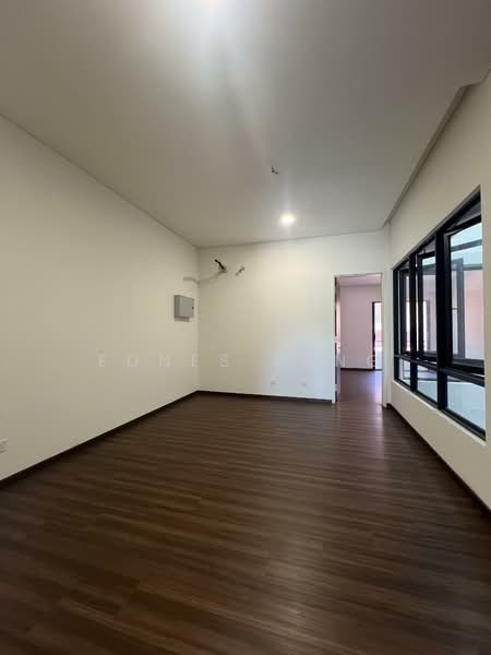 Terraced House for Sale in KL City Centre (Kuala Lumpur) - EDNES PUNG - Interior - PropertyGuru.com.my