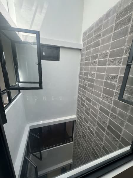 Terraced House for Sale in KL City Centre (Kuala Lumpur) - EDNES PUNG - Interior - PropertyGuru.com.my