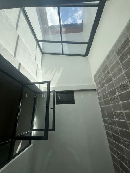 Rumah Teres untuk Dijual di Happy Garden (Kuchai Lama) - EDNES PUNG - Interior - PropertyGuru.com.my