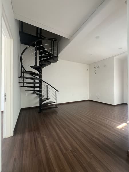 Terraced House for Sale in KL City Centre (Kuala Lumpur) - EDNES PUNG - Interior - PropertyGuru.com.my