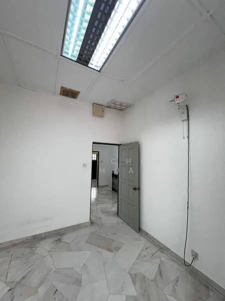 2-storey Terraced House for Rent in Seri Kembangan (Selangor) - Yaan Choon Phua - Interior - PropertyGuru.com.my