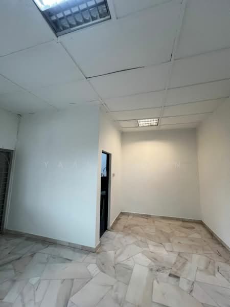 2-storey Terraced House for Rent in Seri Kembangan (Selangor) - Yaan Choon Phua - Interior - PropertyGuru.com.my