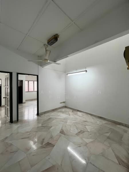 2-storey Terraced House for Rent in Seri Kembangan (Selangor) - Yaan Choon Phua - Interior - PropertyGuru.com.my