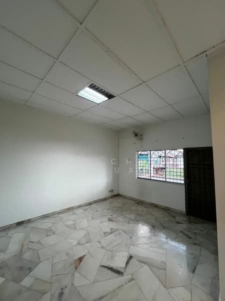 2-storey Terraced House for Rent in Seri Kembangan (Selangor) - Yaan Choon Phua - Interior - PropertyGuru.com.my