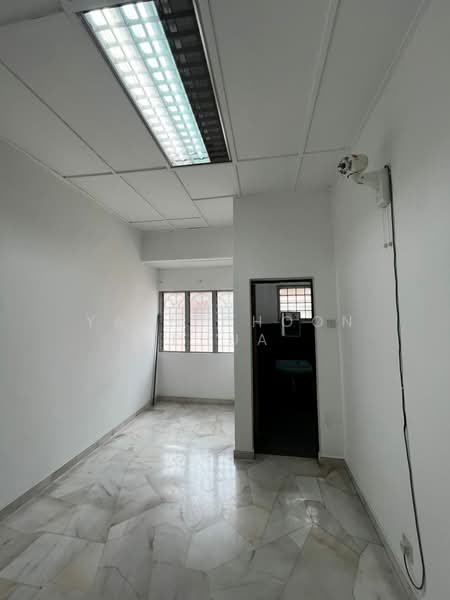 2-storey Terraced House for Rent in Seri Kembangan (Selangor) - Yaan Choon Phua - Interior - PropertyGuru.com.my