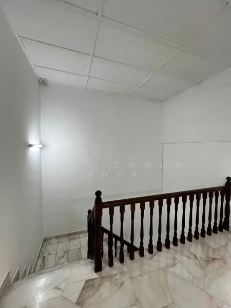 2-storey Terraced House for Rent in Seri Kembangan (Selangor) - Yaan Choon Phua - Interior - PropertyGuru.com.my