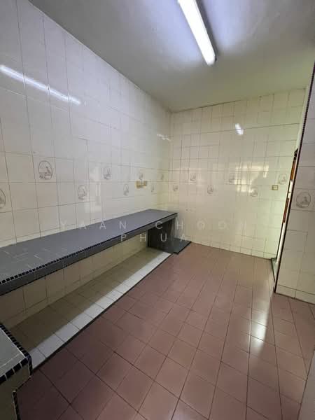 2-storey Terraced House for Rent in Seri Kembangan (Selangor) - Yaan Choon Phua - Interior - PropertyGuru.com.my