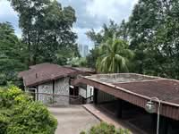 For Rent - Bukit Tunku (Kenny Hills)