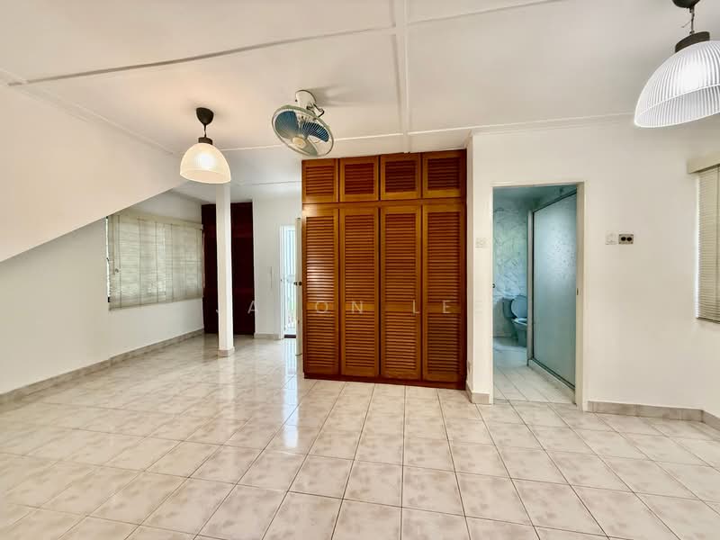Bungalow for Rent in Bukit Tunku (Kenny Hills) (Kuala Lumpur) - JASON LEE - PropertyGuru.com.my