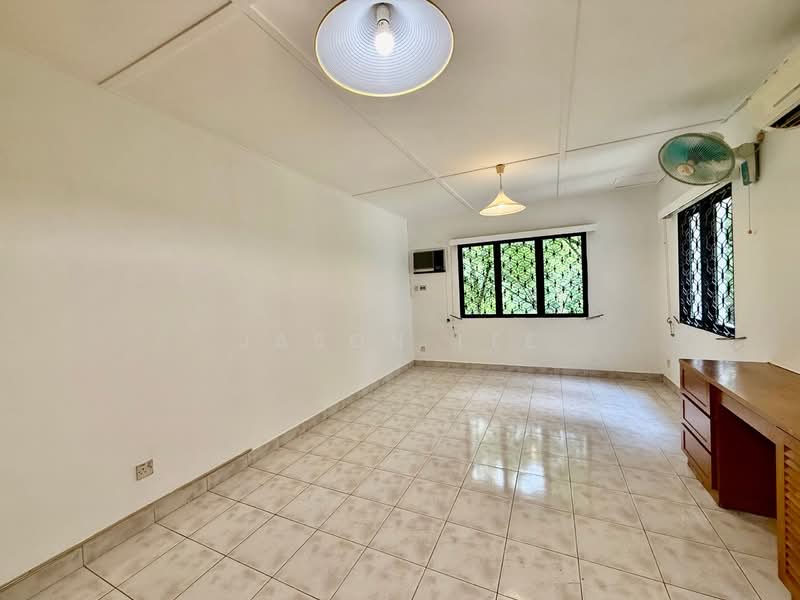 Bungalow for Rent in Bukit Tunku (Kenny Hills) (Kuala Lumpur) - JASON LEE - PropertyGuru.com.my