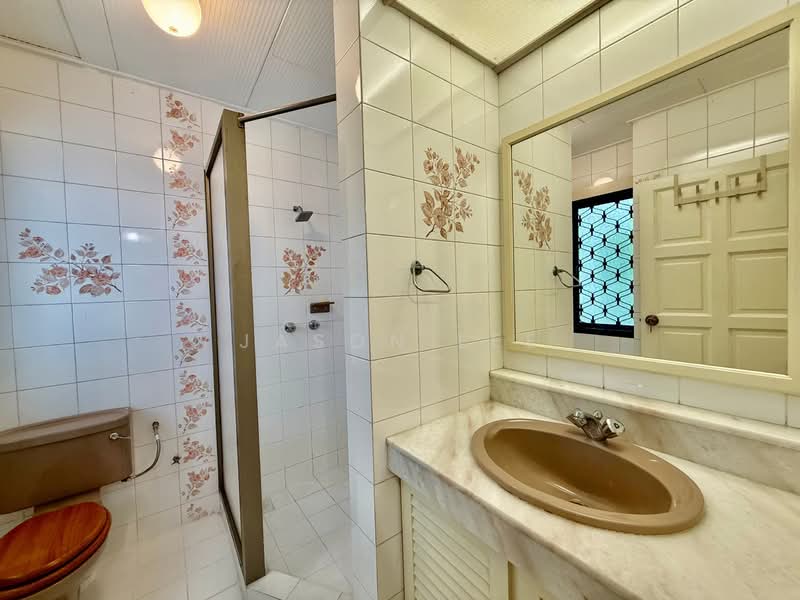 Bungalow for Rent in Bukit Tunku (Kenny Hills) (Kuala Lumpur) - JASON LEE - PropertyGuru.com.my