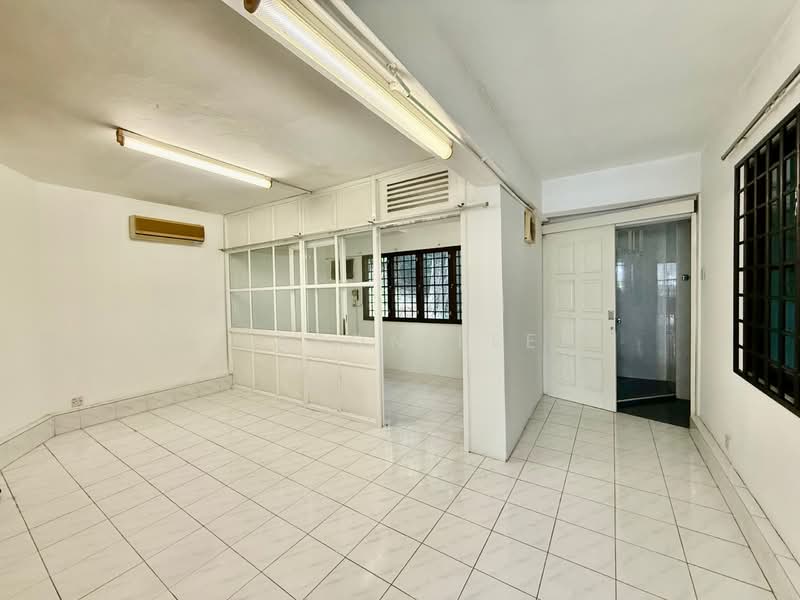 Bungalow for Rent in Bukit Tunku (Kenny Hills) (Kuala Lumpur) - JASON LEE - PropertyGuru.com.my