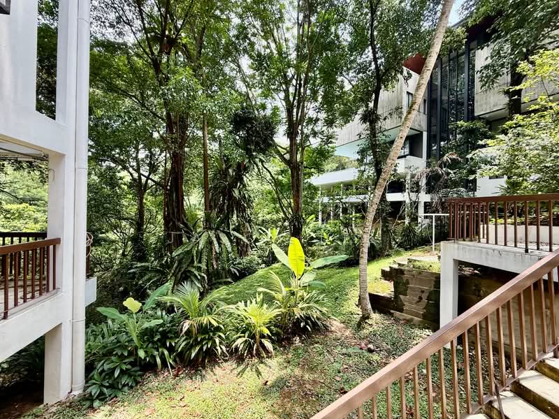 Bungalow for Rent in Bukit Tunku (Kenny Hills) (Kuala Lumpur) - JASON LEE - PropertyGuru.com.my