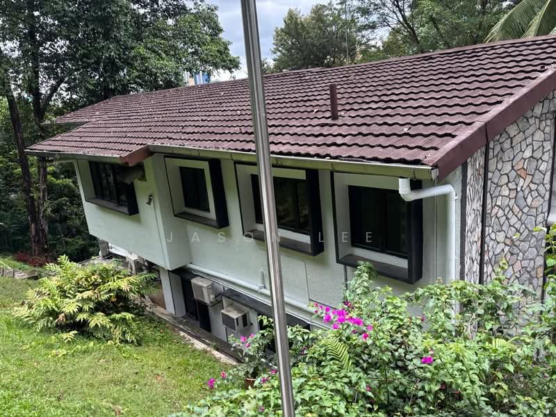 Bungalow for Rent in Bukit Tunku (Kenny Hills) (Kuala Lumpur) - JASON LEE - PropertyGuru.com.my