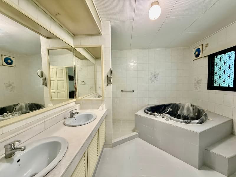 Bungalow for Rent in Bukit Tunku (Kenny Hills) (Kuala Lumpur) - JASON LEE - PropertyGuru.com.my