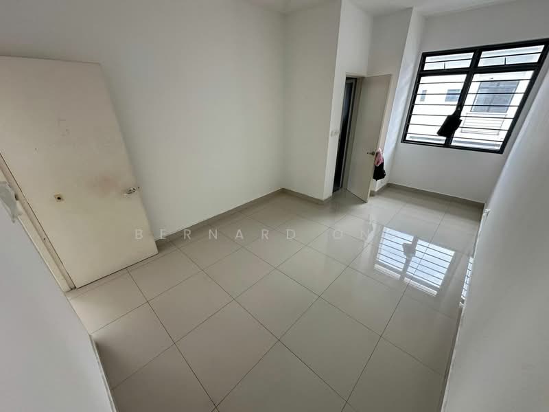 2-storey Terraced House for Sale in Rawang (Selangor) - Bernard Ong - Interior - PropertyGuru.com.my