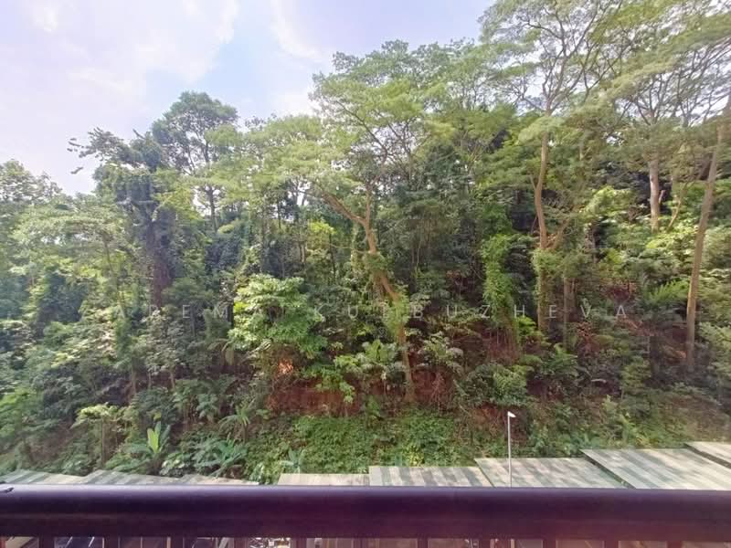 Armanee untuk Untuk Dijual - RM 450,000, Mac 2026 - Exterior - PropertyGuru.com.my