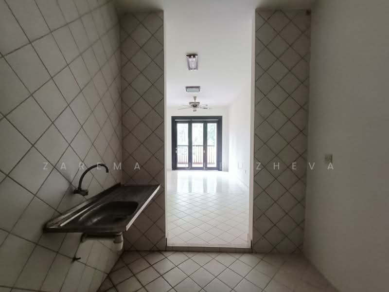 Armanee untuk Untuk Dijual - RM 450,000, Mac 2026 - Interior - PropertyGuru.com.my