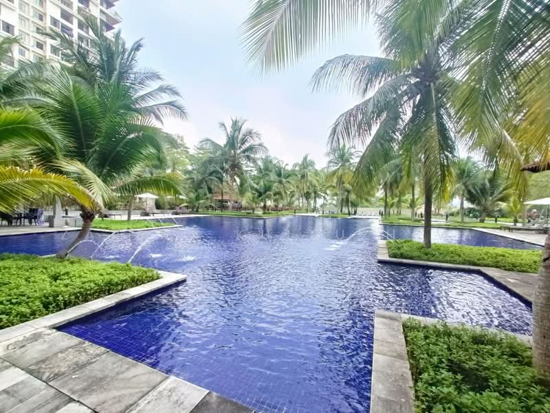 Armanee untuk Untuk Dijual - RM 450,000, Mac 2026 - Exterior - PropertyGuru.com.my