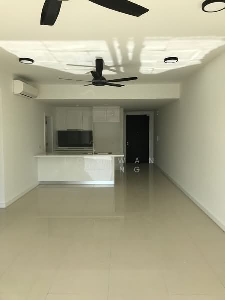 Condominium for Rent at Westside Three - Loh Wan Ching - Interior - PropertyGuru.com.my