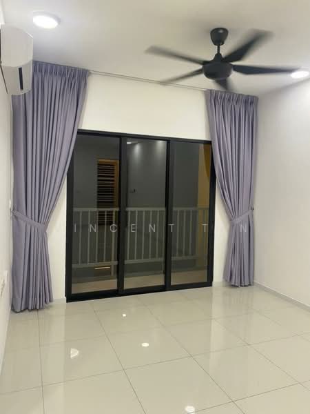 Condominium for Rent at TRI PINNACLE - Vincent Tan - Interior - PropertyGuru.com.my