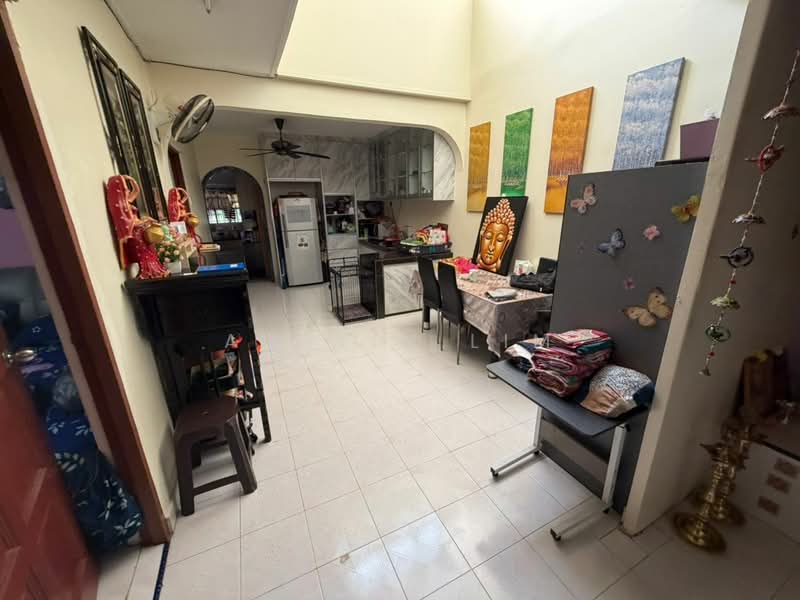 Taman Desa Jaya untuk Untuk Dijual - RM 700,000, Mac 2026 - Interior - PropertyGuru.com.my