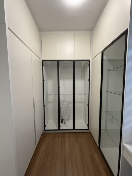 M Vertica untuk Untuk Disewa - RM 3,300 /bulan, Mac 2026 - PropertyGuru.com.my