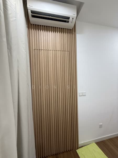 M Vertica untuk Untuk Disewa - RM 3,300 /bulan, Mac 2026 - PropertyGuru.com.my