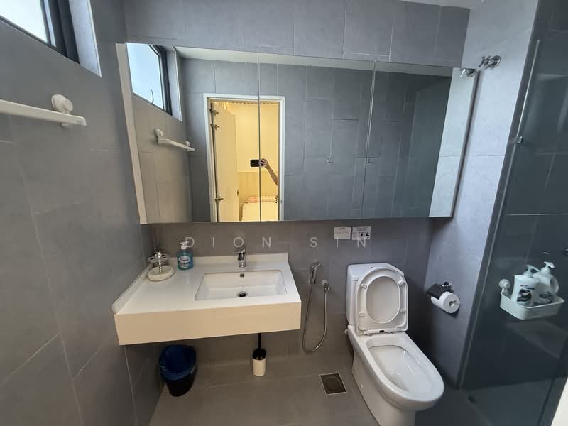 M Vertica untuk Untuk Disewa - RM 3,300 /bulan, Mac 2026 - PropertyGuru.com.my