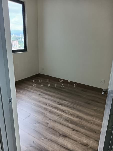 8th & Stellar untuk Untuk Disewa - RM 2,600 /bulan, Mac 2026 - Interior - PropertyGuru.com.my