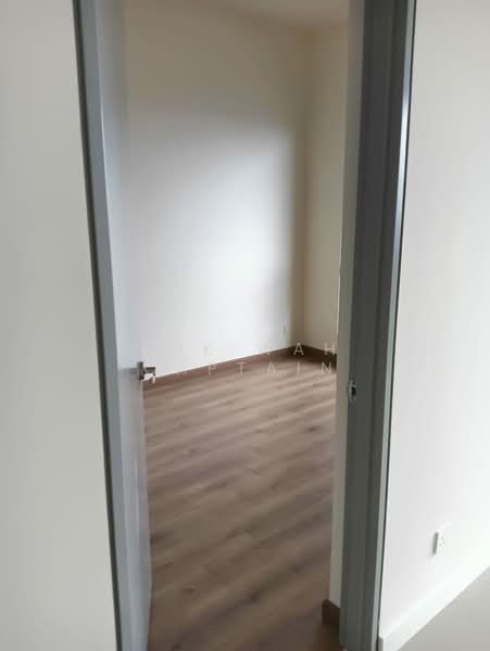 8th & Stellar untuk Untuk Disewa - RM 2,600 /bulan, Mac 2026 - Interior - PropertyGuru.com.my