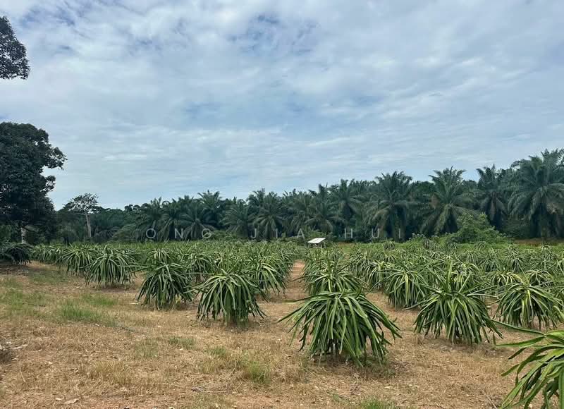 Pasir Panjang, Port Dickson untuk Untuk Dijual - RM 180,000, Mac 2026 - Exterior - PropertyGuru.com.my