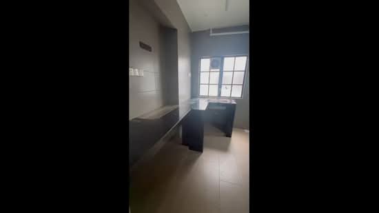 Teratai Mewah Apartment Block 4 & 6 untuk Untuk Disewa - RM 1,000 /bulan, Mac 2026 - PropertyGuru.com.my