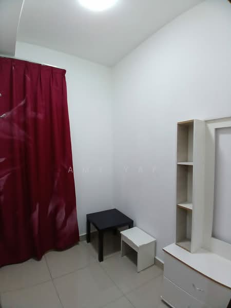 The Henge untuk Untuk Disewa - RM 2,300 /bulan, Mac 2026 - Bedroom - PropertyGuru.com.my